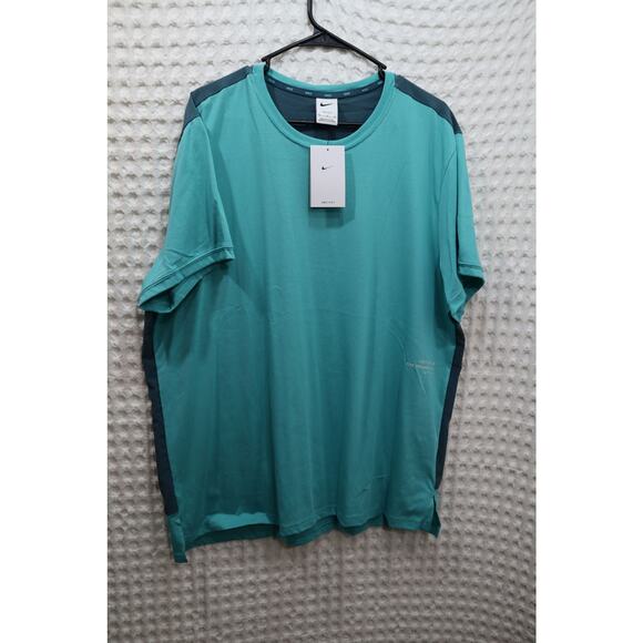 Men's Nike shirt size XL NWT - Picture 1 of 4